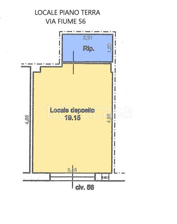 immagine annuncio 4 di 5