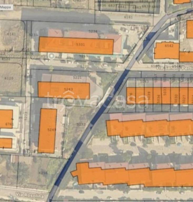 immagine annuncio 7 di 10