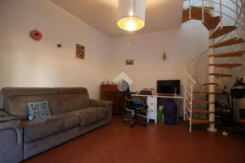 immagine annuncio 1 di 7