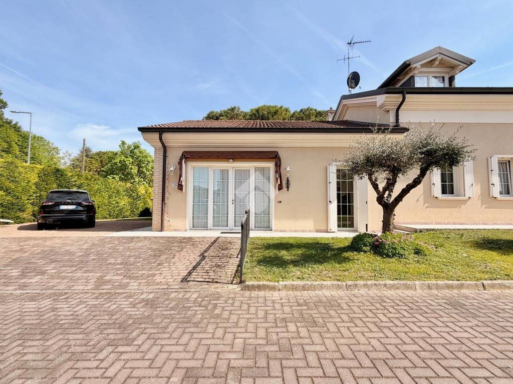 immagine annuncio 5 di 15