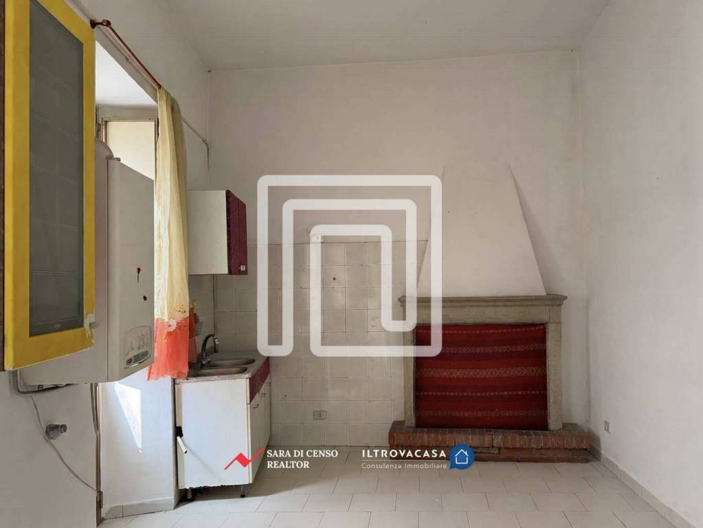 immagine annuncio 2 di 9