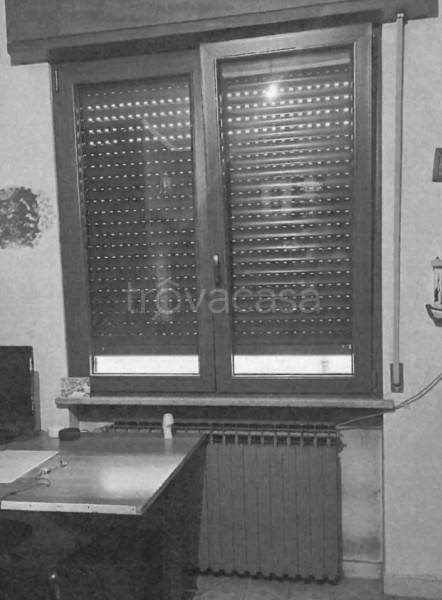 immagine annuncio 6 di 14