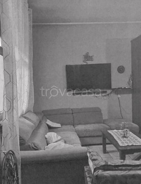 immagine annuncio 8 di 14