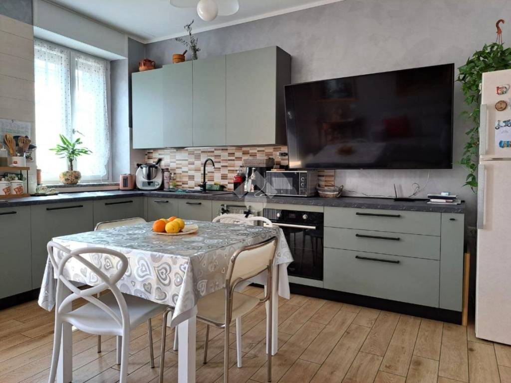 immagine annuncio 5 di 15