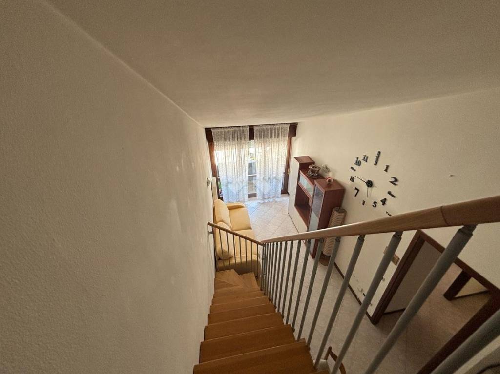 immagine annuncio 3 di 12