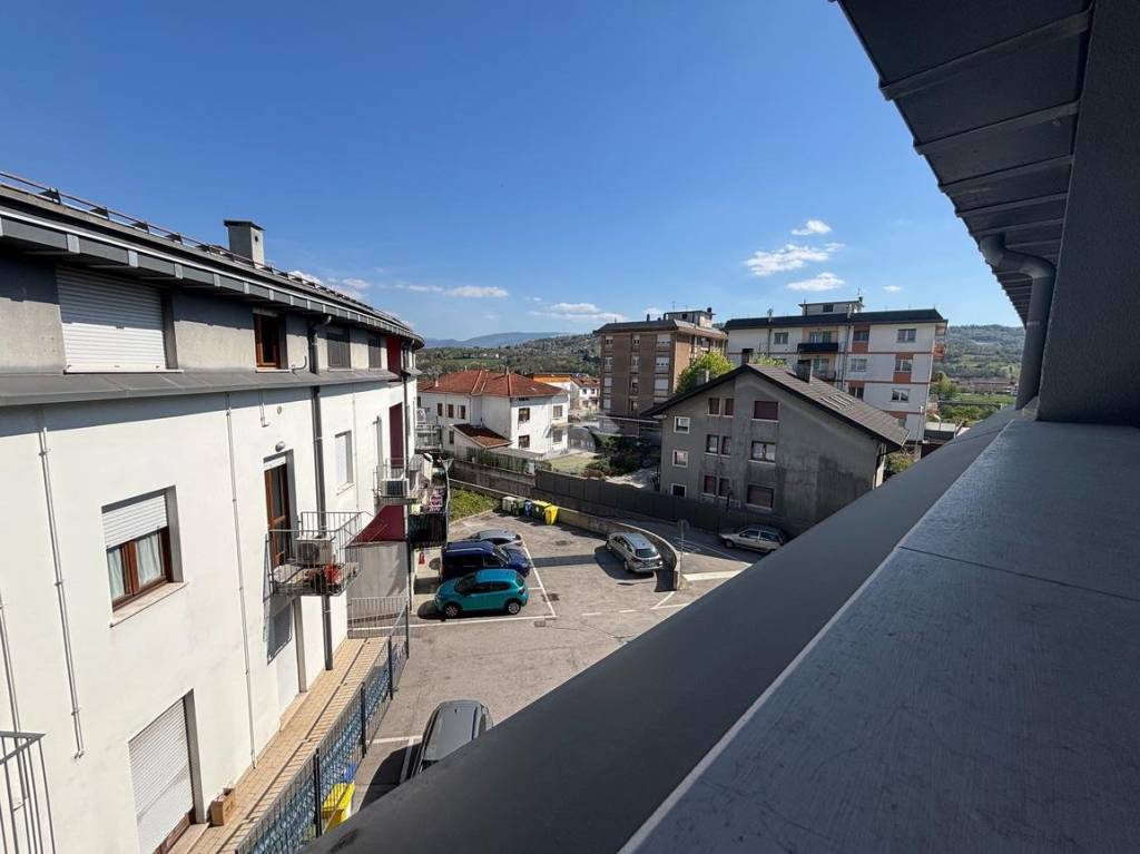 immagine annuncio 6 di 12