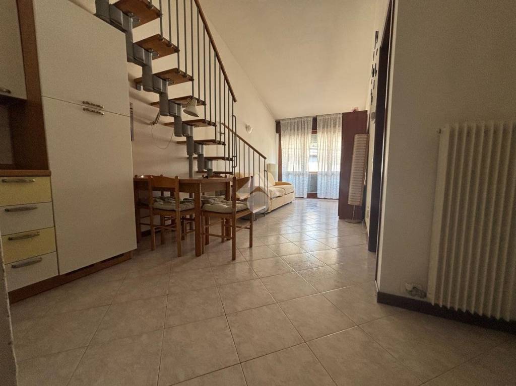 immagine annuncio 7 di 12