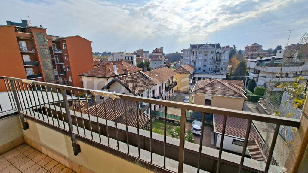 immagine annuncio 3 di 14