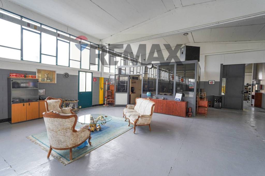 immagine annuncio 10 di 15