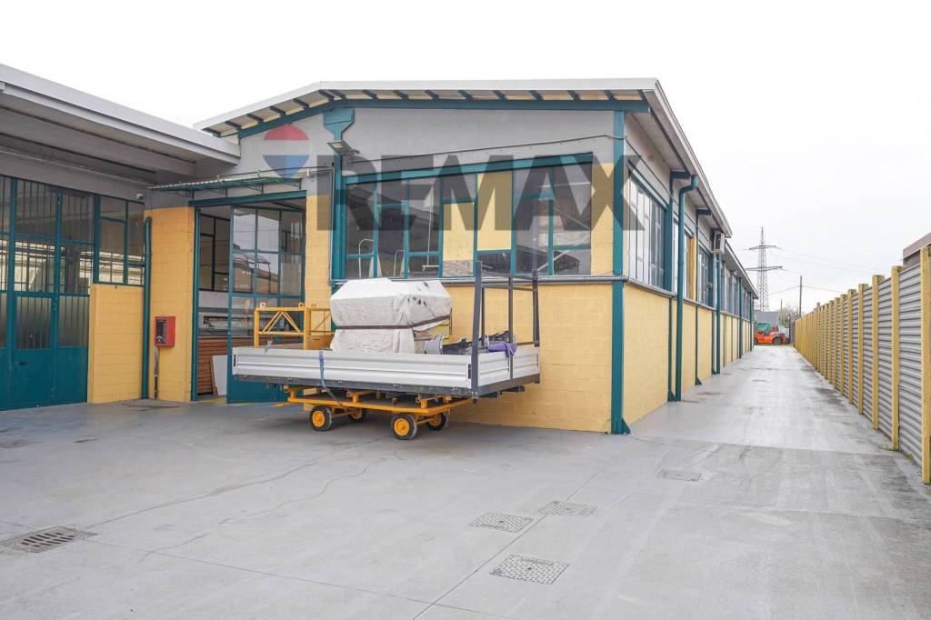 immagine annuncio 13 di 15