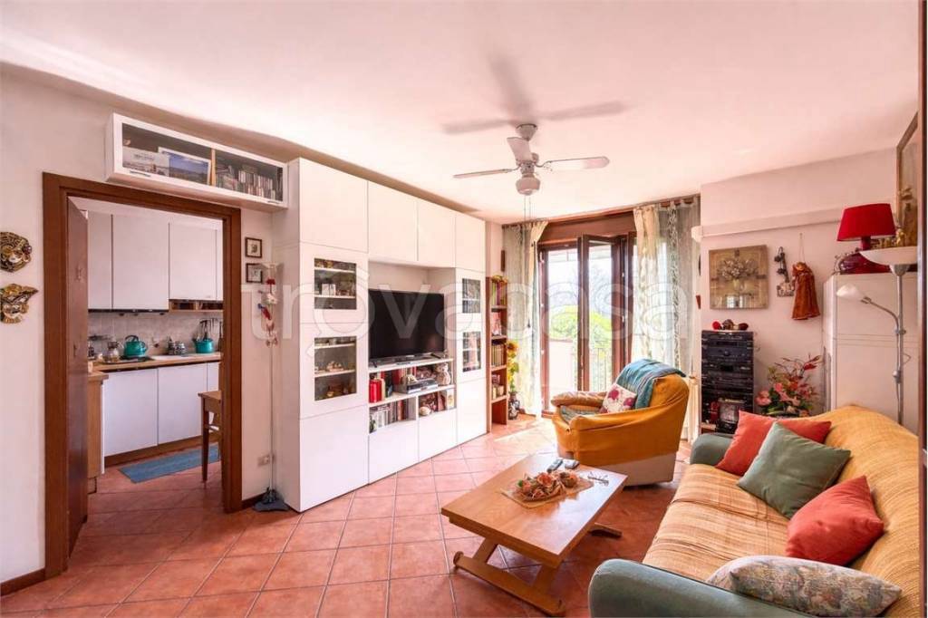 immagine annuncio 2 di 13