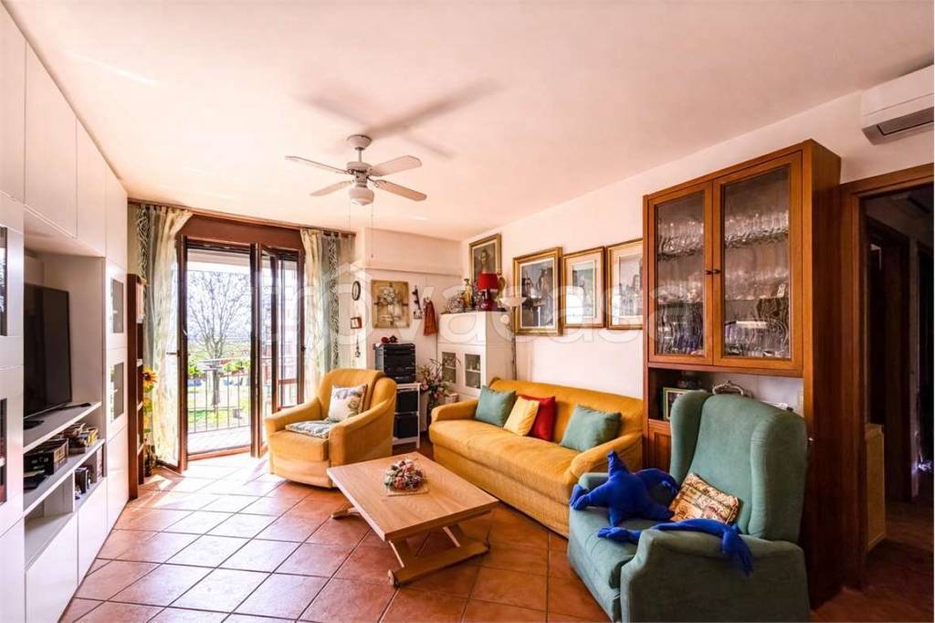 immagine annuncio 3 di 13