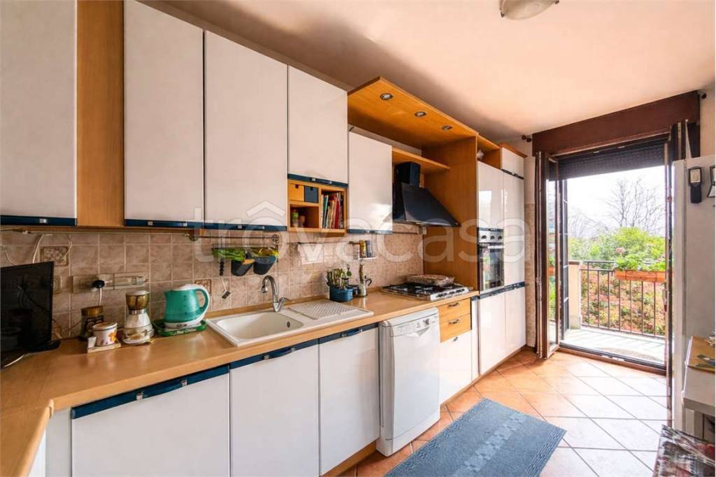 immagine annuncio 4 di 13