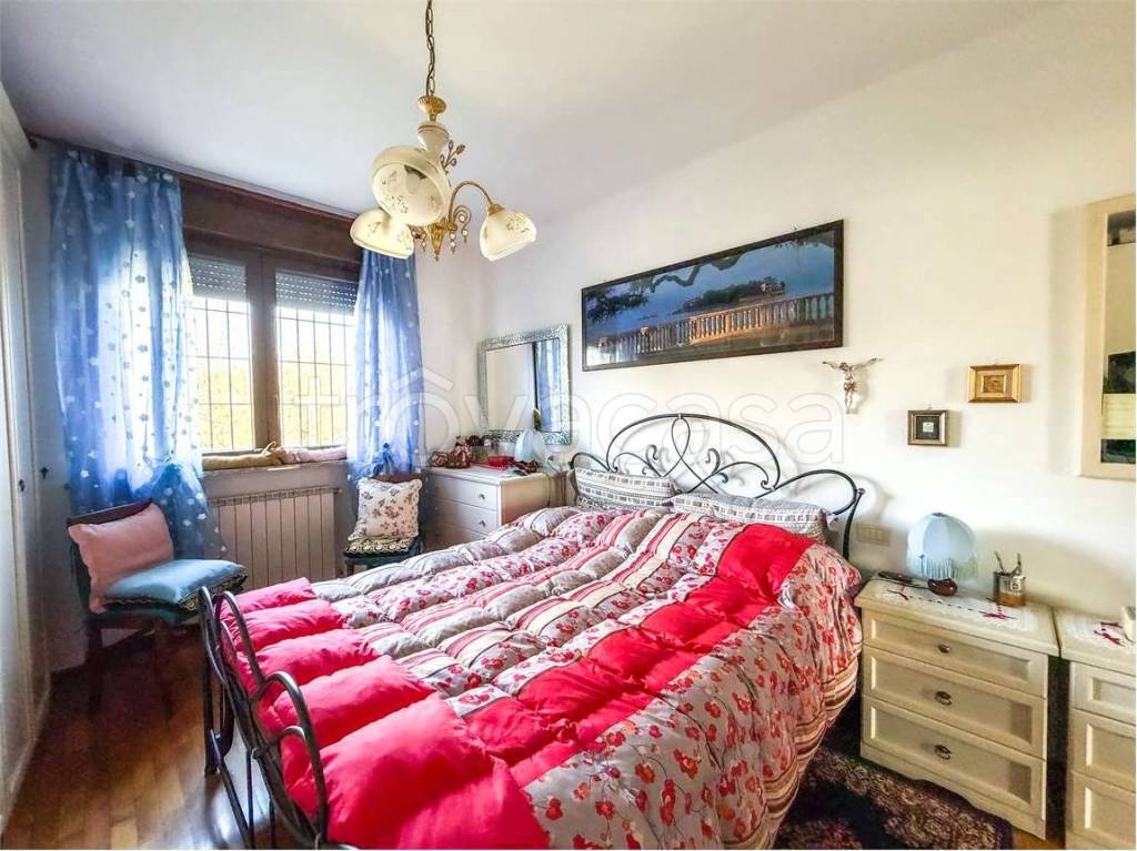 immagine annuncio 6 di 13