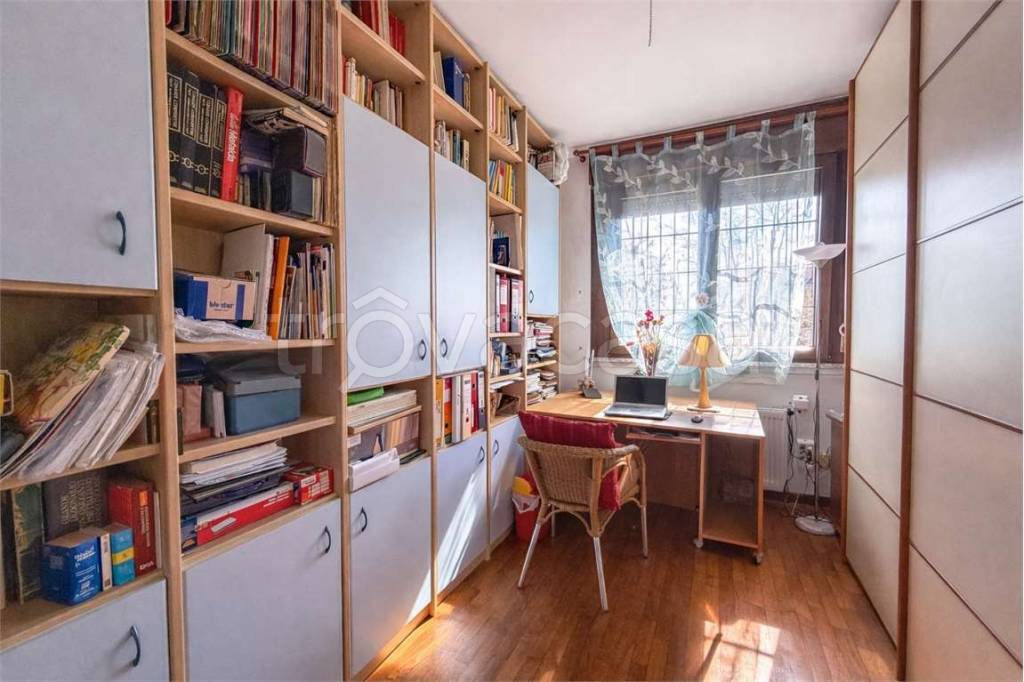 immagine annuncio 7 di 13