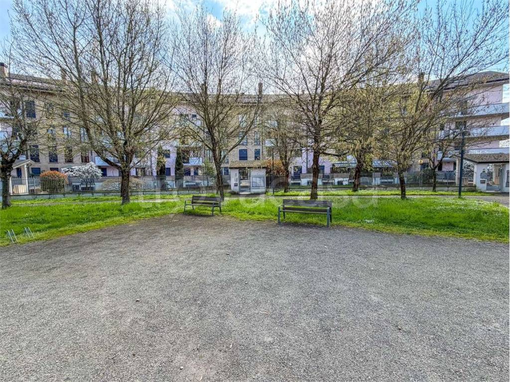 immagine annuncio 10 di 13