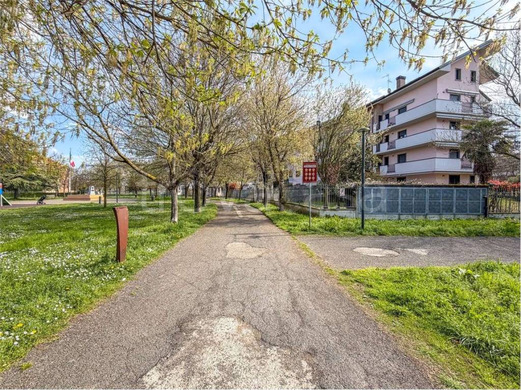 immagine annuncio 11 di 13