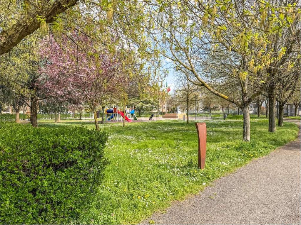 immagine annuncio 12 di 13