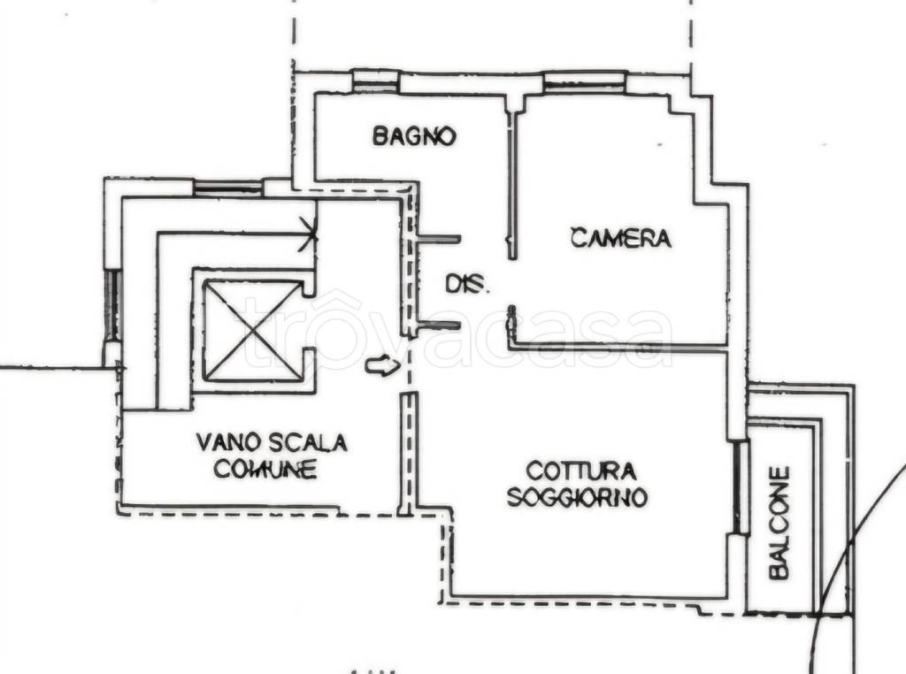 immagine annuncio 13 di 14