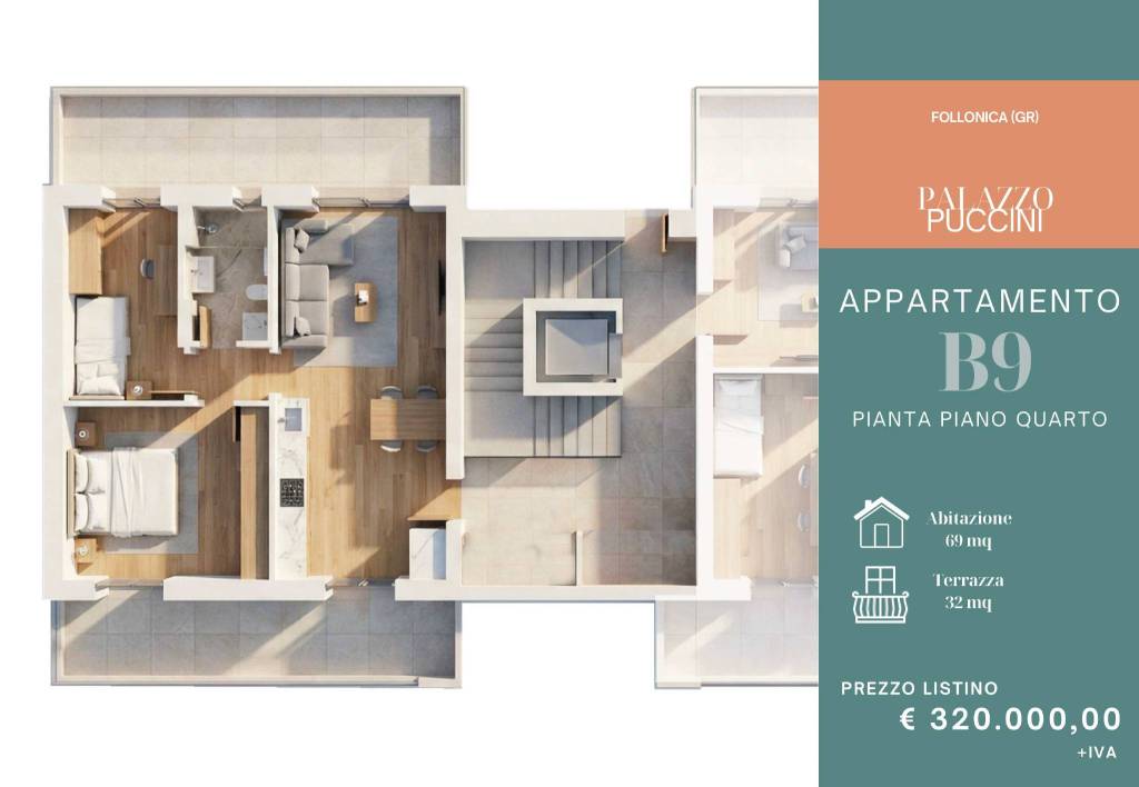 immagine annuncio 1 di 15