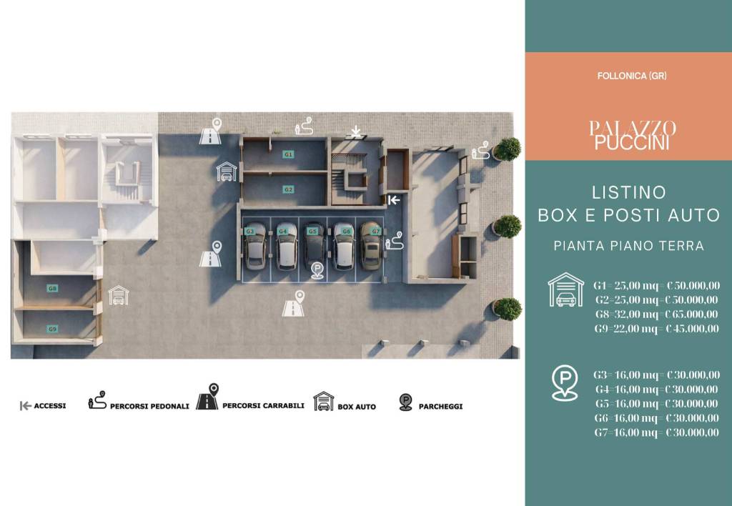 immagine annuncio 9 di 15