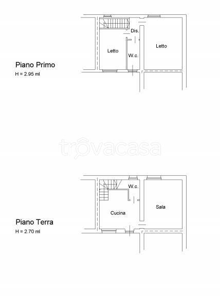 immagine annuncio 14 di 15