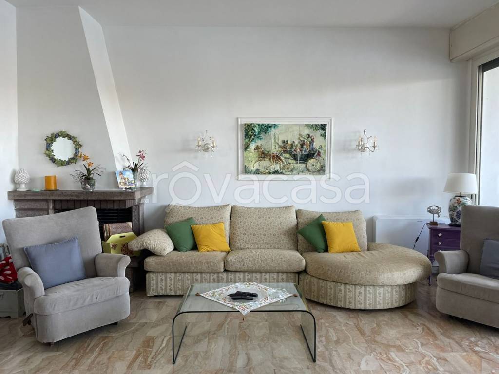 immagine annuncio 10 di 13