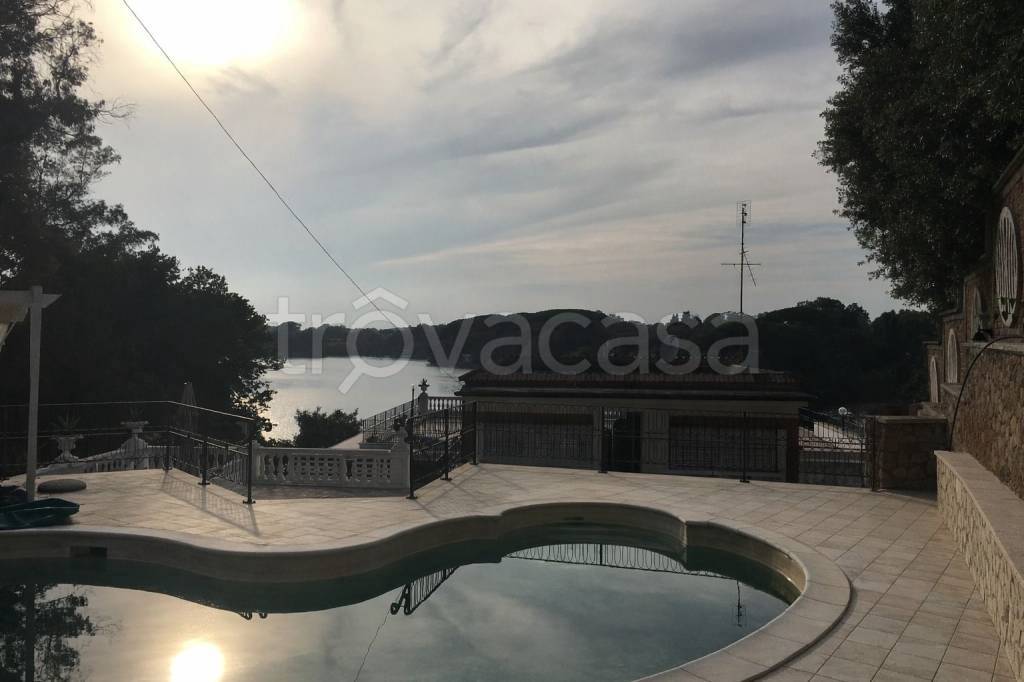 immagine annuncio 4 di 13