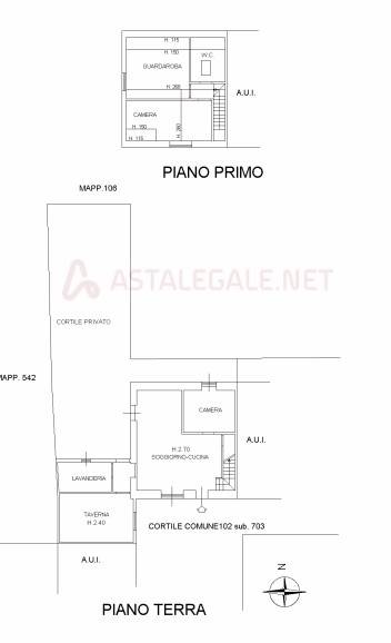 immagine annuncio 14 di 15