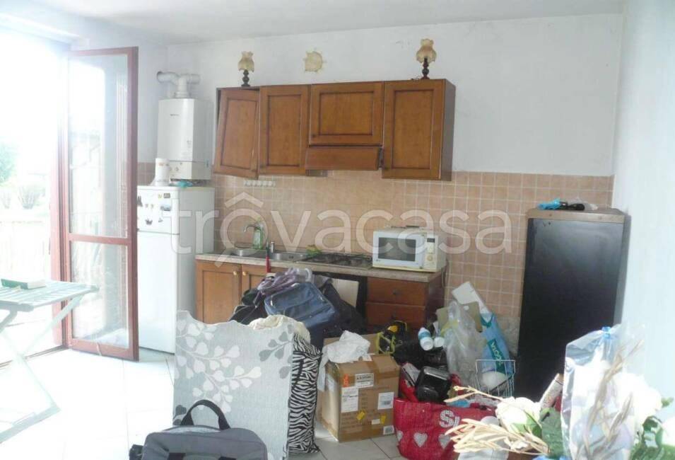 immagine annuncio 4 di 13