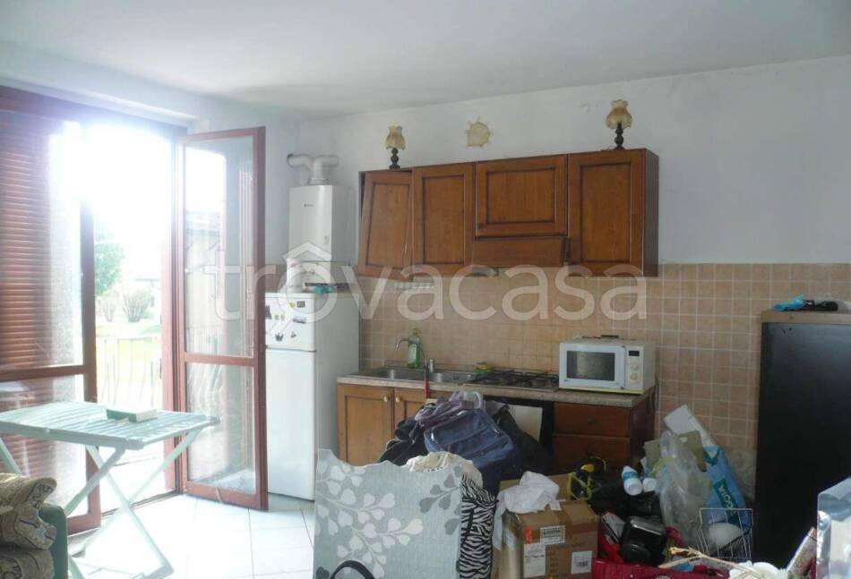 immagine annuncio 5 di 13