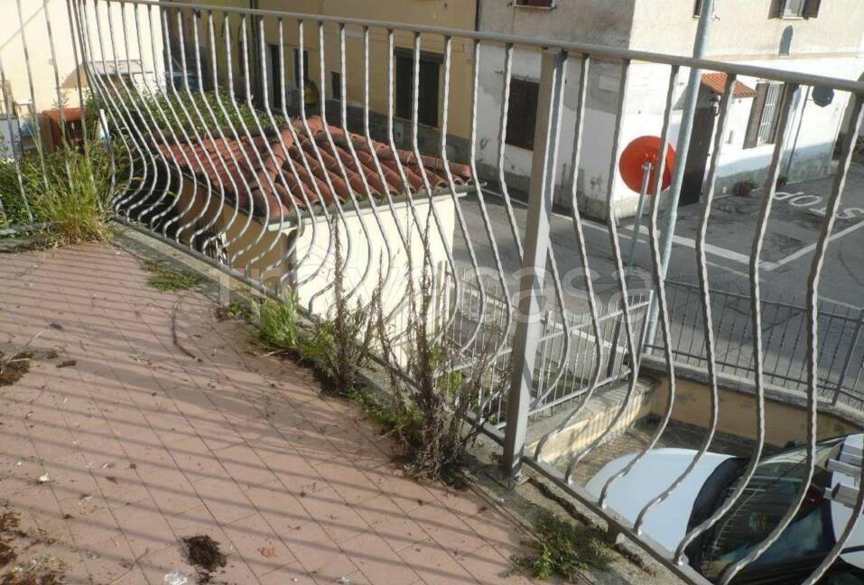 immagine annuncio 9 di 13