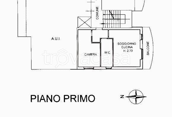 immagine annuncio 12 di 13