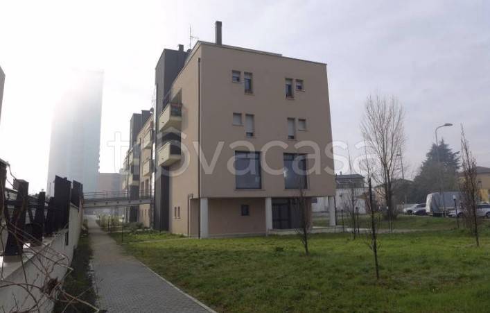 immagine annuncio 2 di 8