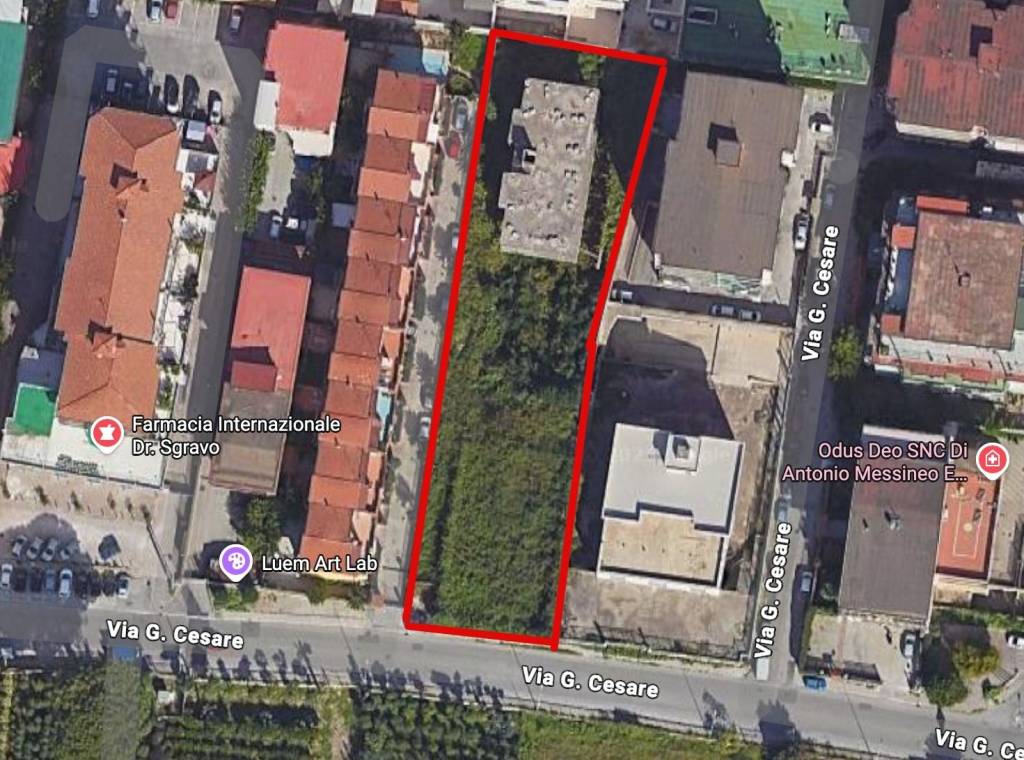 immagine annuncio 2 di 14