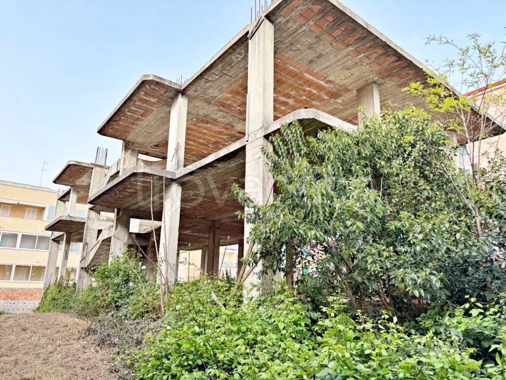 immagine annuncio 5 di 14