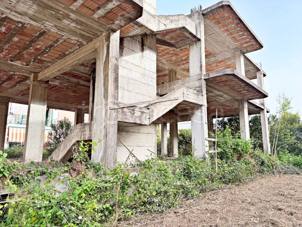 immagine annuncio 6 di 14