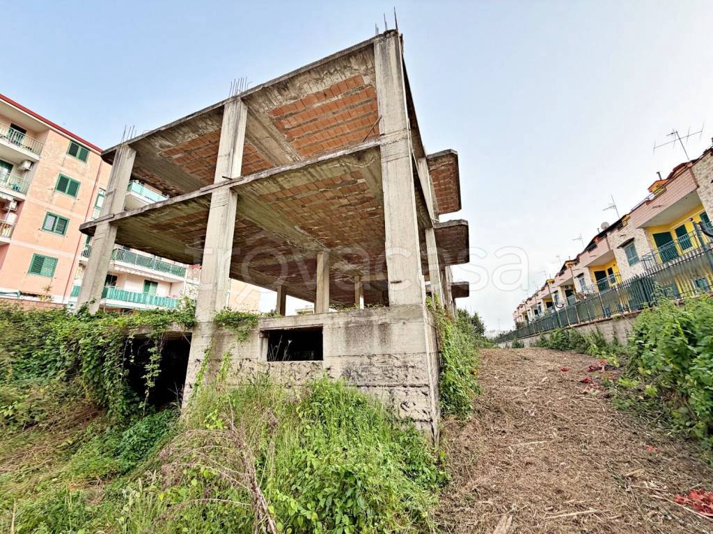 immagine annuncio 7 di 14