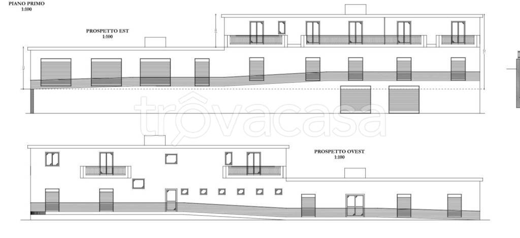 immagine annuncio 9 di 14