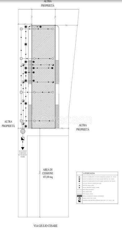 immagine annuncio 10 di 14