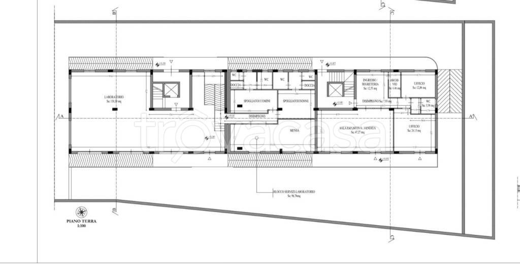 immagine annuncio 11 di 14