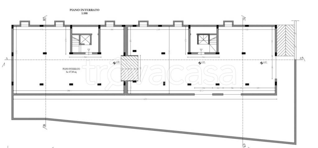 immagine annuncio 12 di 14