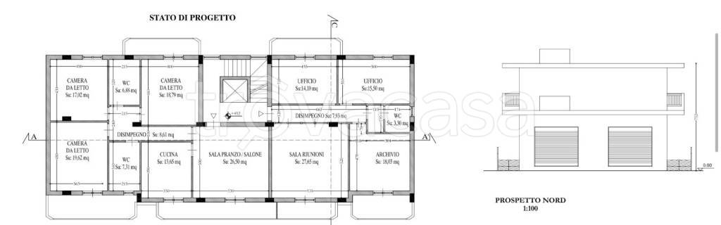 immagine annuncio 13 di 14