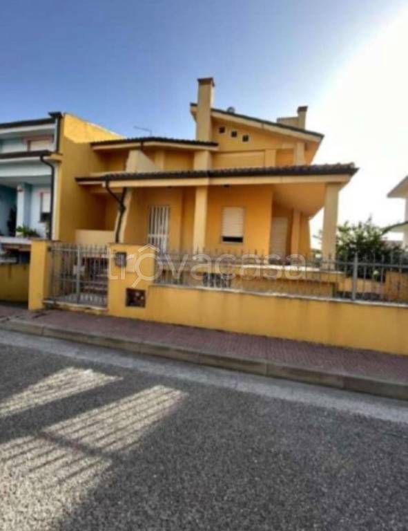 immagine annuncio 9 di 10