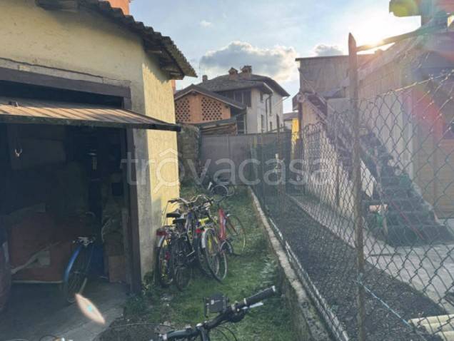 immagine annuncio 9 di 15