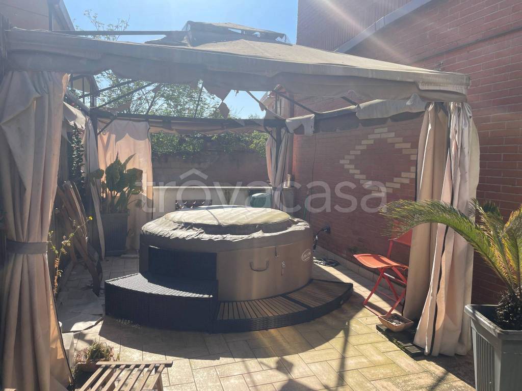 immagine annuncio 2 di 15