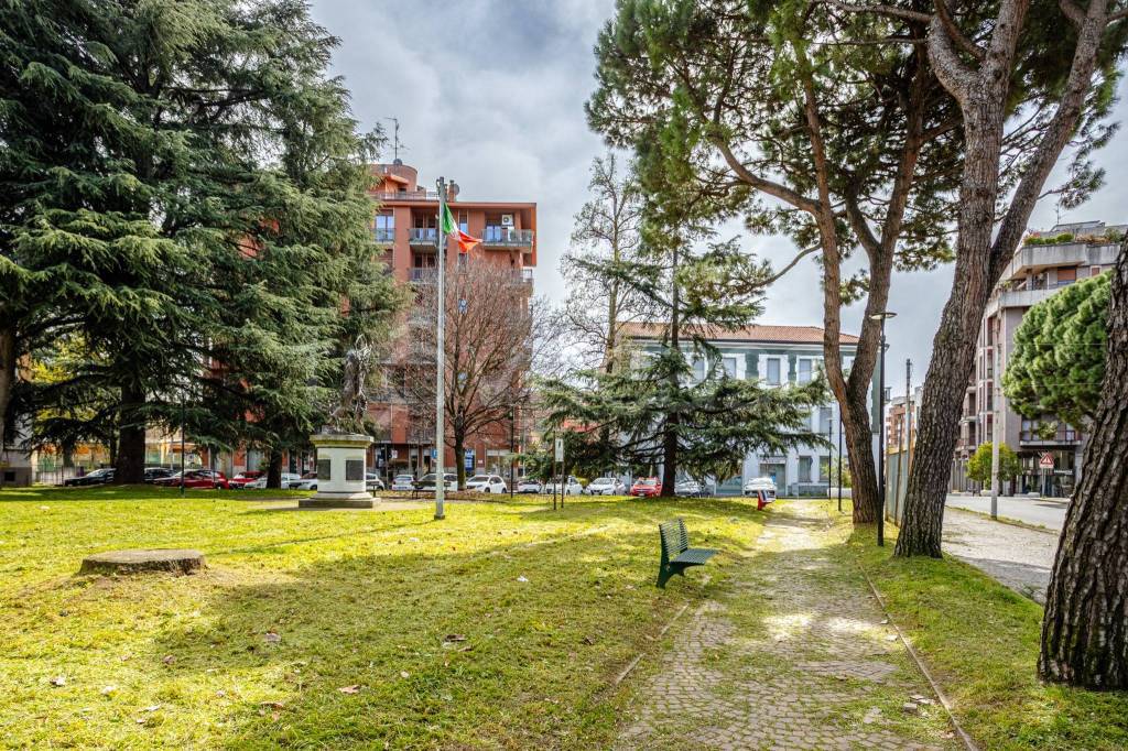 immagine annuncio 1 di 10