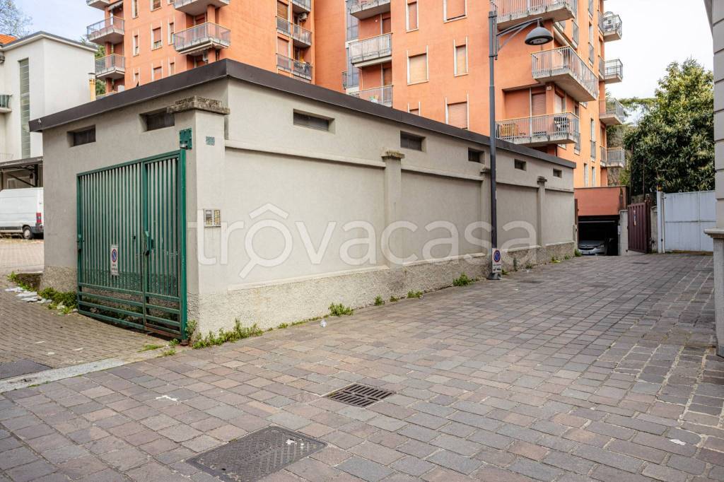 immagine annuncio 7 di 10