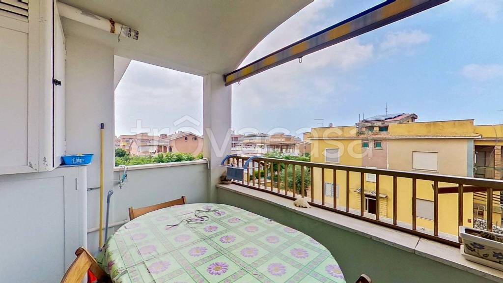 immagine annuncio 6 di 15