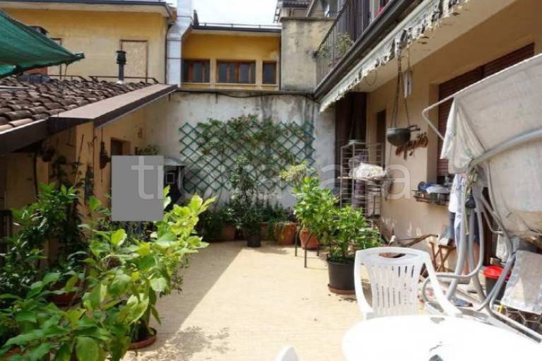 immagine annuncio 4 di 9